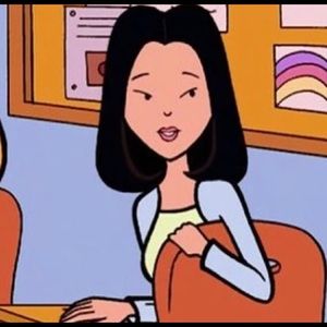 Meet your Posher, Tanya